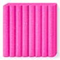 Preview: Staedtler FIMO® kids 8030 glitter pink